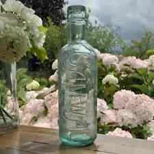 Large camwal clear for sale  WISBECH