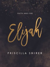 Elijah bible study for sale  Montgomery