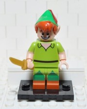 Lego coldis dis015 usato  Casalpusterlengo