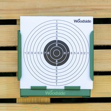 Woodside 14cm shooting for sale  GREAT YARMOUTH