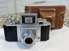 Extremely rare asahiflex d'occasion  Expédié en Belgium