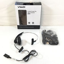 Vtech a100m black for sale  Dayton