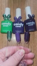 Candy coat gel for sale  ARMAGH