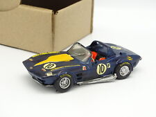Marsh models kit d'occasion  Paris VII