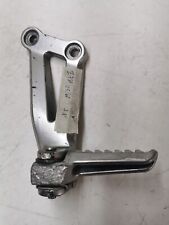 Kawasaki 750 2004 usato  Zeccone