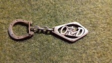 Ancien porte cle d'occasion  Brumath