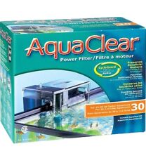 Aquaclear power filter for sale  San Tan Valley