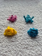 Mini boglins monster for sale  CRAIGAVON