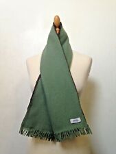 Vintage lochmarl scarf for sale  WESTERHAM