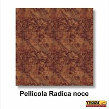 Pellicola adesiva radica usato  Pineto