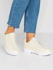 Womens nike air for sale  ROWLEY REGIS