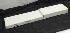 Ikea flisat wood for sale  New Concord