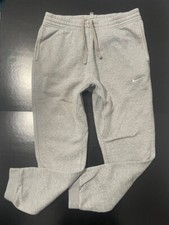 Nike sportswear club for sale  Paterson