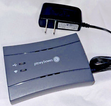 Pitney bowes commerce for sale  MANCHESTER