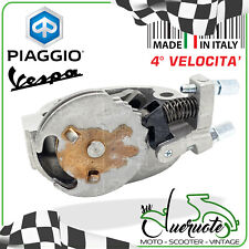 Selettore cambio vespa usato  Barletta