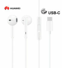 Riginal huawei headset gebraucht kaufen  Rot am See