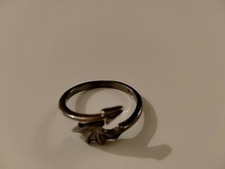Evil dragon vampire usato  Montecalvo Irpino