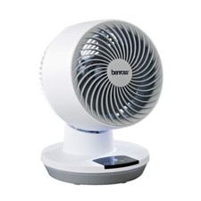 Benross inch air for sale  LIVERPOOL