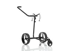 Jucad carbon travel gebraucht kaufen  Delbrück