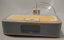 Logik logm14004 portable for sale  CAMBERLEY