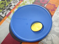 Tupperware assiette compartime d'occasion  Charleville-Mézières