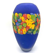 Jean luc garcin d'occasion  Paris VIII