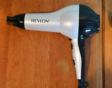 Revlon ion hair for sale  Cedar Grove