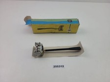 Fahrtrichtungsanzeigeschalter  gebraucht kaufen  Burgstädt