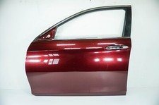 Honda accord oem for sale  Euclid