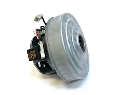 dyson dc33 motor for sale dyson dc33 motor for sale COALVILLE