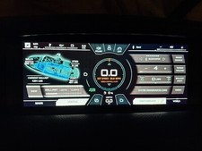 Nautique 12.3 panoray for sale  Carrollton