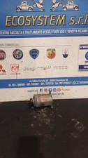 Motorino avviamento per usato  Italia