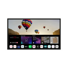Proofvision lifestyle plus for sale  BALDOCK