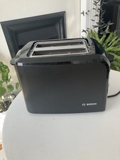 Bosch tat3a013gb modern for sale  GLOUCESTER