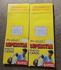 Two used 1980 for sale  Morrisville