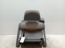 Mercedes vito seat for sale Mercedes vito seat for sale  SKELMERSDALE