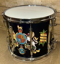 Vanguard royal air for sale  PONTYCLUN