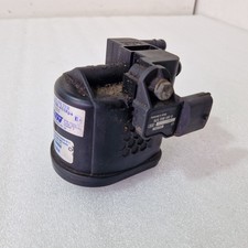 Ck25 mercedes benz gebraucht kaufen Ck25 mercedes benz gebraucht kaufen  Hünfeld