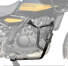 Crash jambes protection d'occasion  Expédié en France