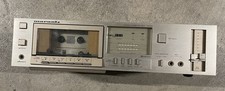 Cassette chaîne marantz d'occasion  Reims