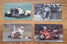 Isle man races for sale Isle man races for sale  ST. ALBANS