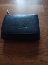 Liebeskind portemonnaie damen gebraucht kaufen  Augsburg