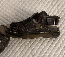 Doc martens fisherman for sale  Tucson