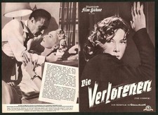Filmprogramm ifb 3179 gebraucht kaufen  Berlin