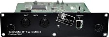 Tascam mkii channel gebraucht kaufen  Lollar