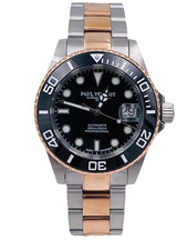 Orologio paul vermot usato  Montese