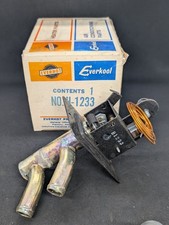 Nors 1961 1962 for sale  Chatham
