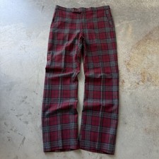 jaymar for sale jaymar for sale Woodstock