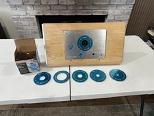 Rockler pro lift for sale  Altadena