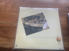 Vinyl supertramp gebraucht kaufen  Bad Krozingen